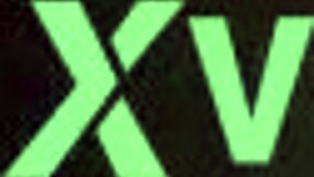 My Dirty Stepsis Caught on Camera in the Bathroom