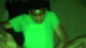 Masturbating And Cumming In My Room With Clothes Off