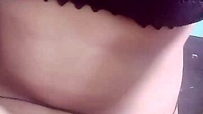 नए हॉट सेक्सी क्लिप्स ऑनलाइन अनलिमिटेड मजे के लिए