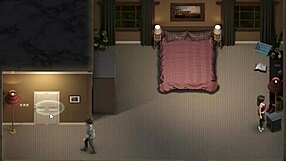 Complete gameplay genesis order part 28