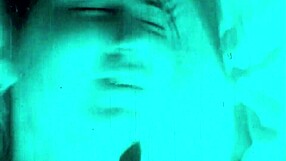 My secret life behind closed doors in Victorian era with vintage antiques