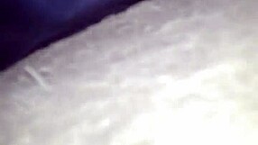 College guy grips his throbbing cock in rough hardcore action