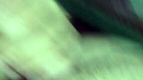 I crave licking and blowing his hard cock until he explodes with cum on my chubby sexy body. Nothing beats this raw cunilingus action!