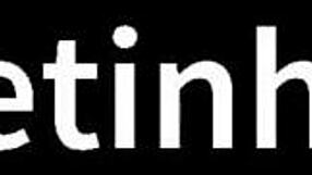 teen couple where she sucks his cock while he records to watch later