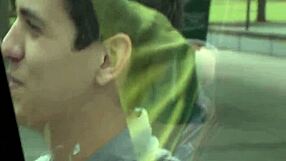 Concupiscent anal session leaves me craving for more