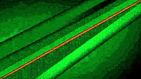 this 18-year-old blonde ellie humiliates you with cuck jerk off instructions at the gym.