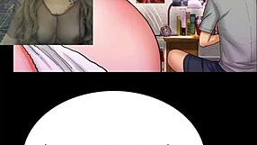 Wow! Mi Tia Capitulo 40 Hentai Action Unleashed!