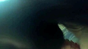 he came back and fucked me again twice in a row with big tits and ass