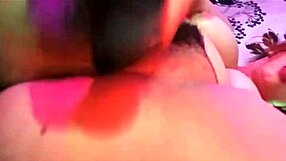 I Have A New Toy, Let's Play!