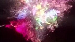 feeling so aroused giving to owners while husband licks my pussy