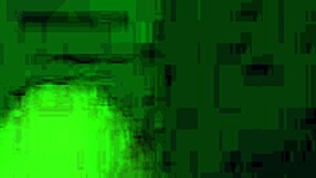 Oh no! Naughty MILF caught masturbating, attempted painal in office dungeon!