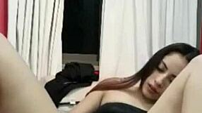 Public Outdoor Shopping at Carrefour Argentina