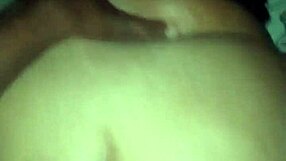 Ex My Ex Rushed To My House Craving To Fuck And Offered Her Ass