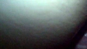 Watch this amateur anal from Canada! It's intense and wild.