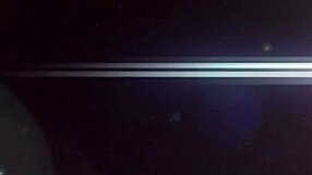 Gay Couple Deeply Aroused While Engaging In Intimate Acts