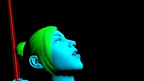 captain's hardcore fun for life