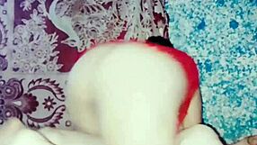 my stepmom gave me a gift for being shy