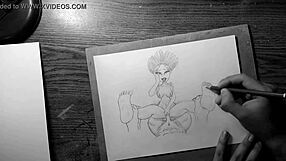 asian teen 18+ feels intense pov smashing in garage hentai