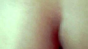 comi o cu da minha peituda namorada, cara!