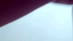 he came back and fucked me again twice in a row with big tits and ass