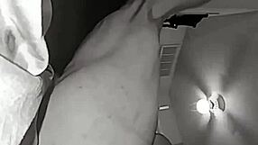 Extreme Dildo Insertion Funny