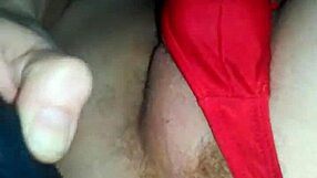 Getting assfucked by my friend?