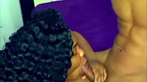 can you handle this hot stepbrother's intense fucking?