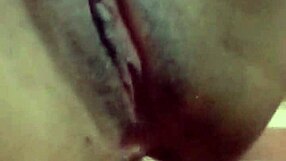 comi o cu da minha peituda namorada, cara!