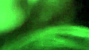 Friendly chat about sucking and blowjob with shemale crossdressing