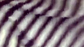 i'm watching periscope girls on webcam