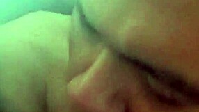 Bbw Tranny Devours Black Ass in Hot Action