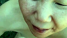 Watch duk and david peeing in mouth and getting blowjob outside!