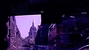 Exploring two centuries of vintage pornography history