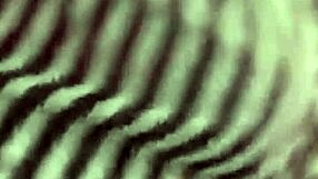 i'm watching periscope girls on webcam