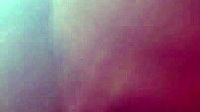 Bbw Tranny Devours Black Ass in Hot Action