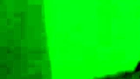 Amateur video clip mvi 0826