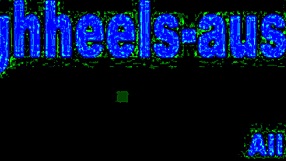 Exploring femdom dynamics through boot licking and domination practices