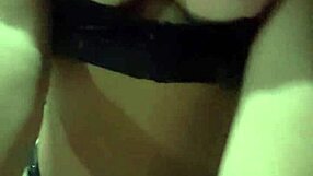 blonde amateur mellomyrelly craves anal fucking with cock in ass, cum fetish