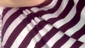 i'm watching periscope girls on webcam