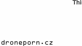 i'm watchin two naked lesbians foot massagin