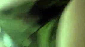 blonde amateur mellomyrelly craves anal fucking with cock in ass, cum fetish