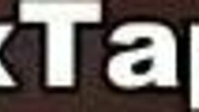 Intense Emotions During Blowjob and Shower Fucking