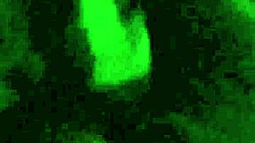 18 Year Old Tinder Freak