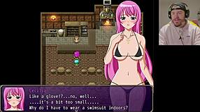 This Nun Worked at the Dirtiest Place the Promised Rosary Uncensored