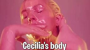 This Nun Worked at the Dirtiest Place the Promised Rosary Uncensored