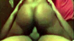 My girl nat riding my dick until i bust in her