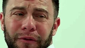 Lydia Black and Seth Gamble in bad relatives hardcore blowjob and fucking!