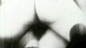 Dark Lantern Entertainment Presents Two Centuries Of Vintage Porn