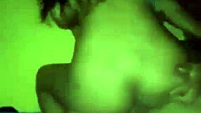 cachando bien rico con el novio de mi primo peruvian teen