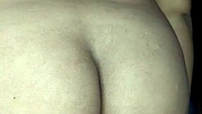 attractive young girl in casual setting